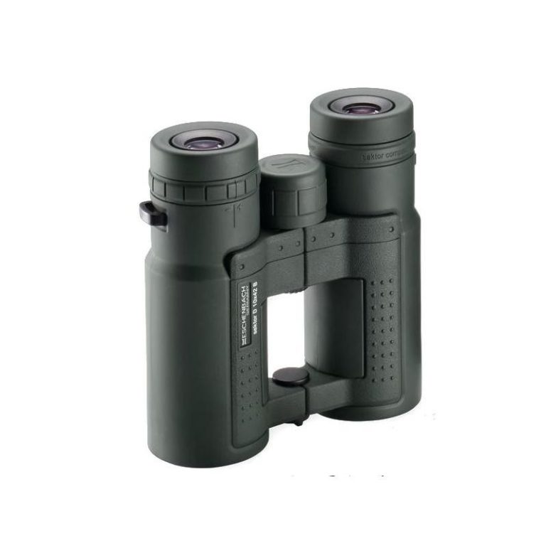 Κιάλια Eschenbach Sektor D 10x42 B Compact