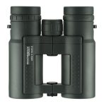 Κιάλια Eschenbach Sektor D 10x42 B Compact