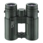 Κιάλια Eschenbach Sektor D 10x42 B Compact