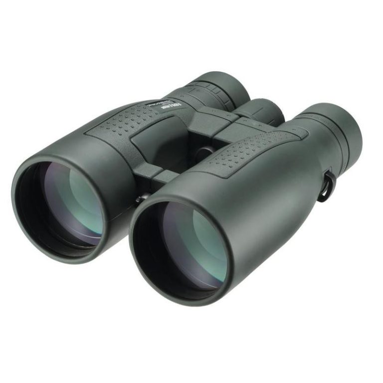 Κιάλια Eschenbach Sektor D 8x56 B Compact