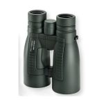 Κιάλια Eschenbach Sektor D 8x56 B Compact