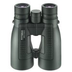 Κιάλια Eschenbach Sektor D 8x56 B Compact