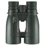Κιάλια Eschenbach Sektor D 8x56 B Compact