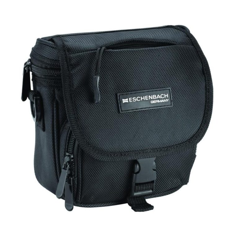 Κιάλια Eschenbach Sektor D 8x56 B Compact