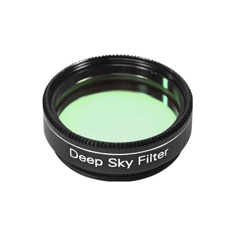 Omegon Φίλτρο Βαθέως Ουρανού 1,25’’