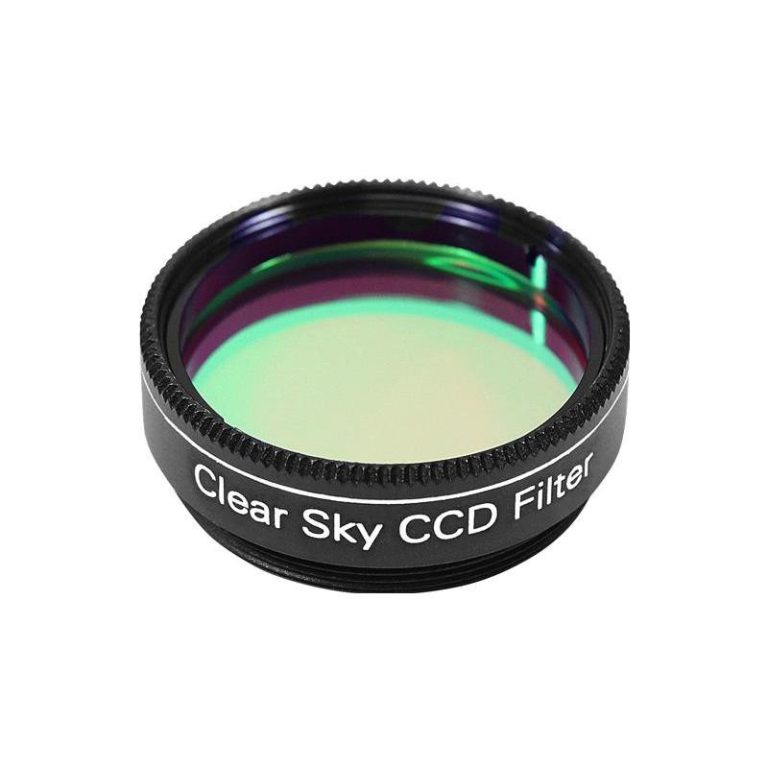 Omegon Φίλτρο Clear Sky 1,25’’