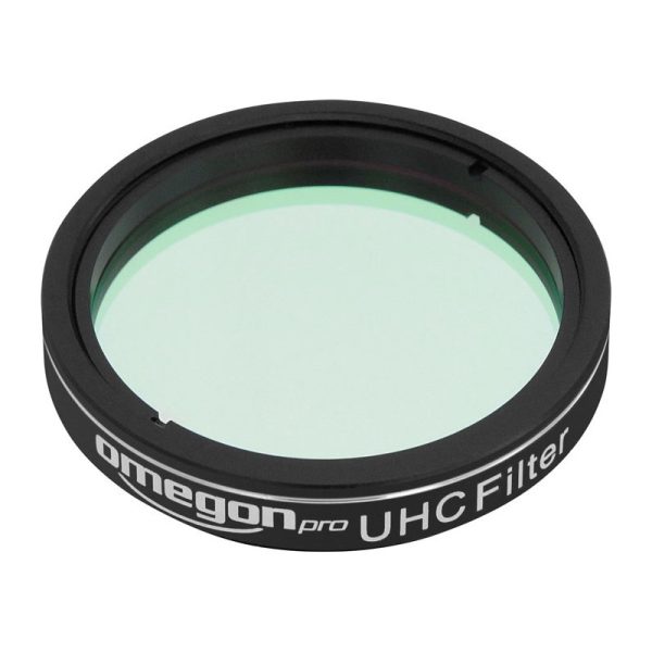 Omegon Φίλτρο Pro UHC 1,25’’