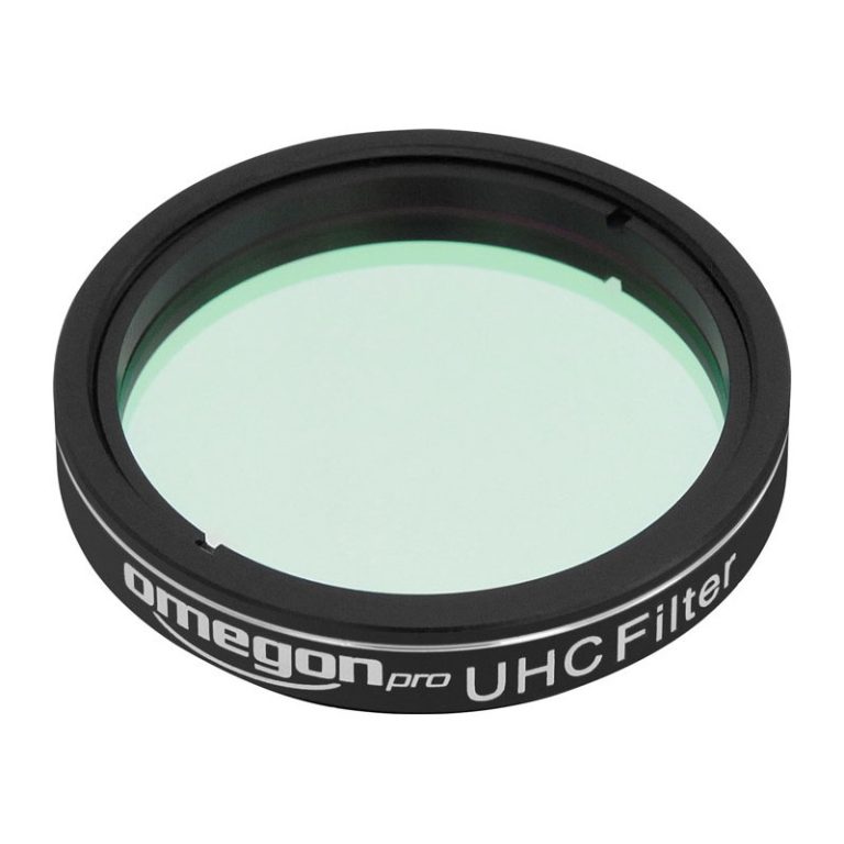 Omegon Φίλτρο Pro UHC 1,25’’