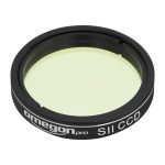 Omegon Pro Φίλτρο SII CCD 1.25’’