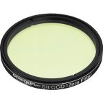 Omegon Pro Φίλτρο SII CCD 2’’