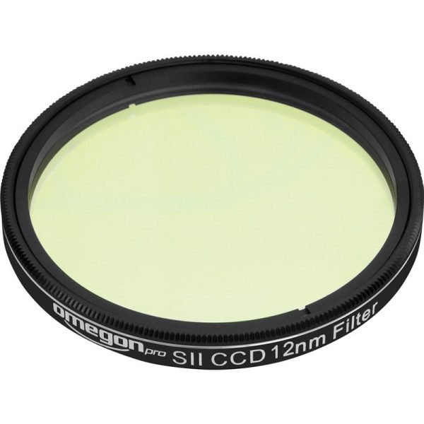 Omegon Pro Φίλτρο SII CCD 2’’
