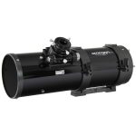 Omegon Pro Astrograph 154/600 OTA