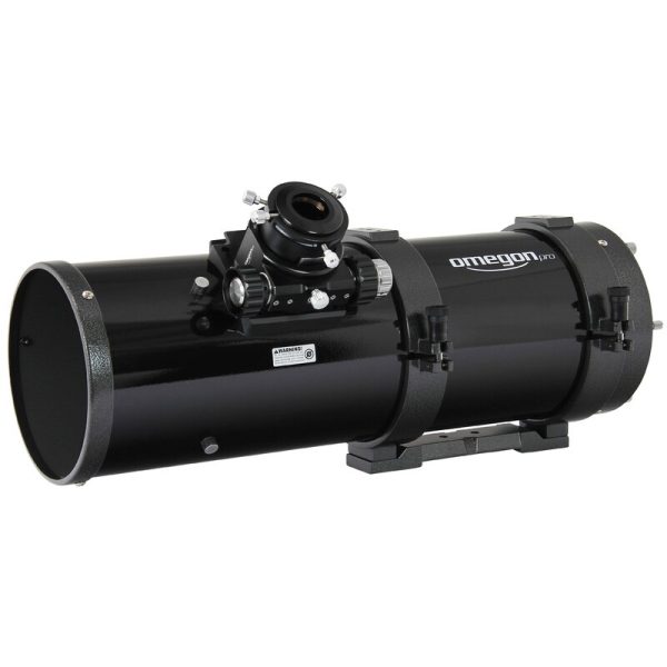Omegon Pro Astrograph 154/600 OTA
