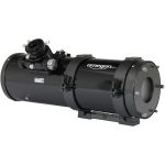 Omegon Pro Astrograph 154/600 OTA