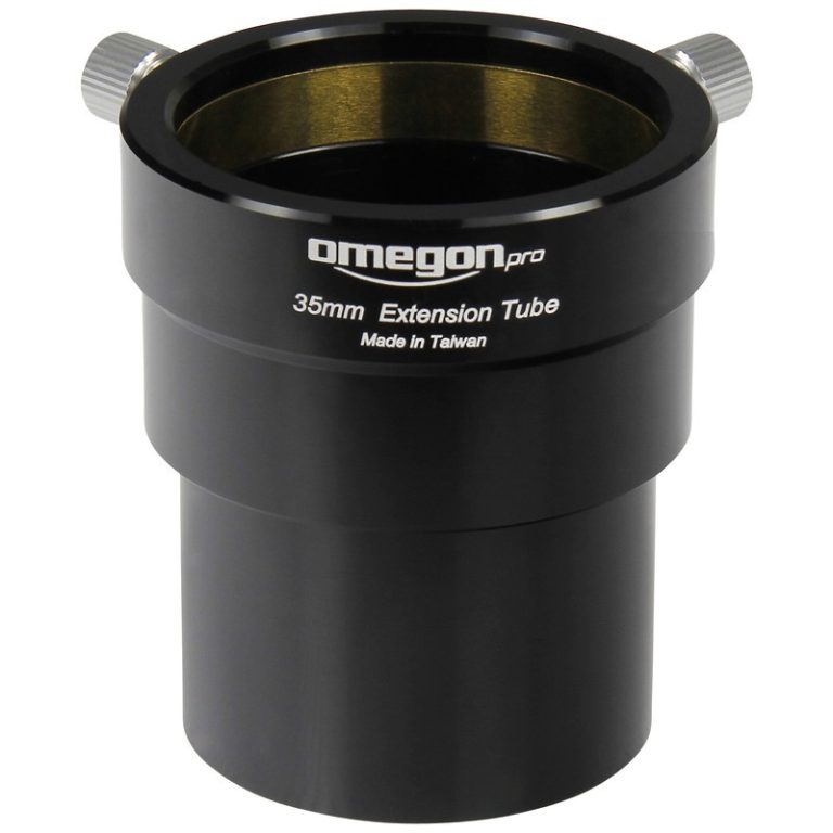 Omegon Pro Astrograph 154/600 OTA