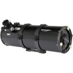 Omegon Pro Astrograph 203/800 OTA