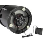 Omegon Pro Astrograph 203/800 OTA