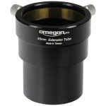 Omegon Pro Astrograph 203/800 OTA