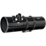 Omegon Pro Astrograph 254/1016 OTA