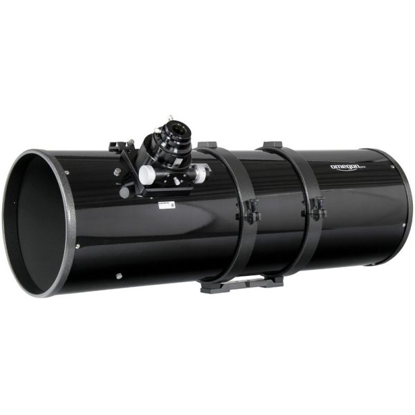 Omegon Pro Astrograph 254/1016 OTA