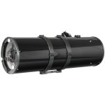 Omegon Pro Astrograph 254/1016 OTA