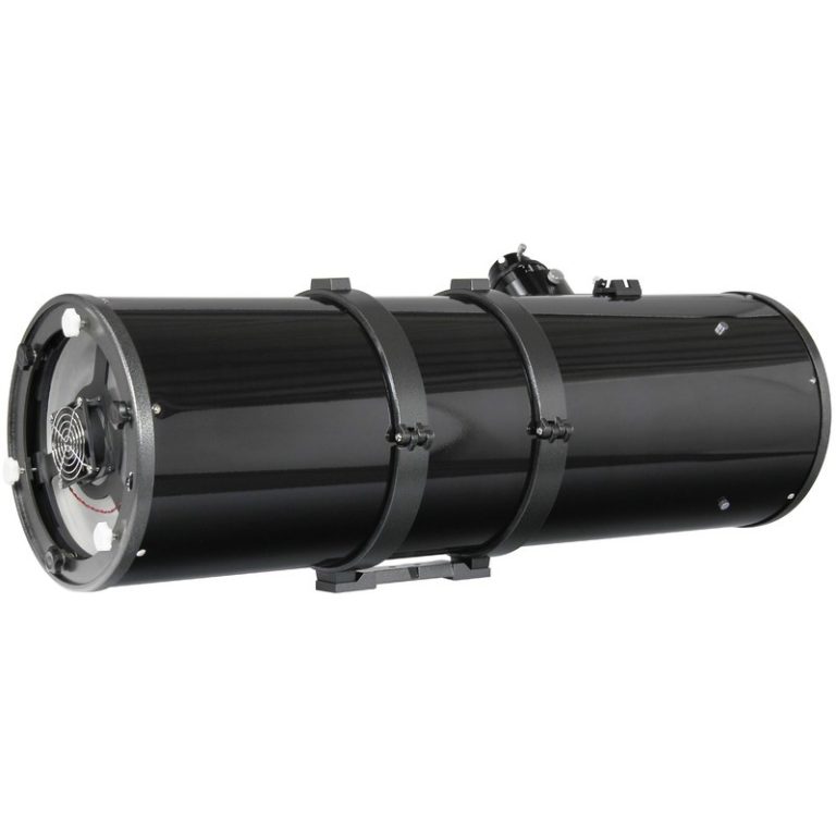 Omegon Pro Astrograph 254/1016 OTA