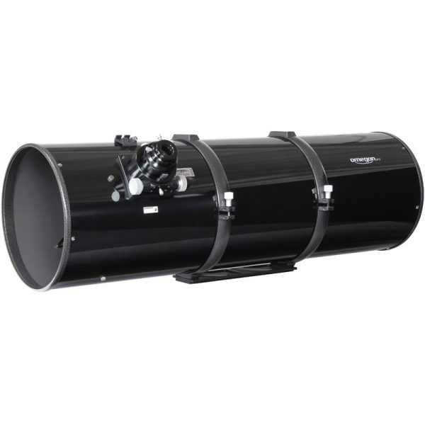 Omegon Pro Astrograph 304/1200 OTA