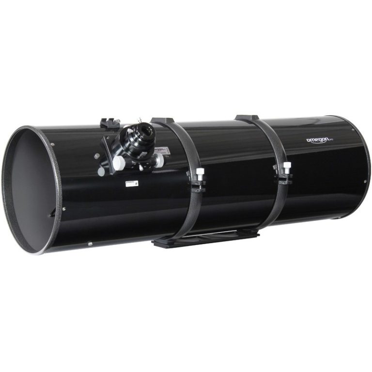 Omegon Pro Astrograph 304/1200 OTA