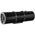 Omegon Pro Astrograph 304/1200 OTA