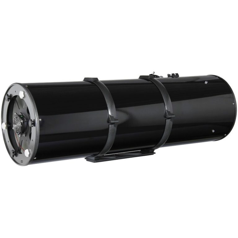 Omegon Pro Astrograph 304/1200 OTA