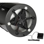 Omegon Pro Astrograph 304/1200 OTA