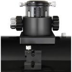 Omegon Pro Astrograph 304/1200 OTA