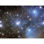 Omegon Pro Astrograph 304/1200 OTA