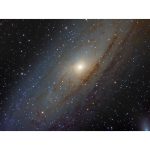 Omegon Pro Astrograph 304/1200 OTA
