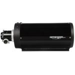 Omegon Cassegrain Pro CC 154/1848 OTA