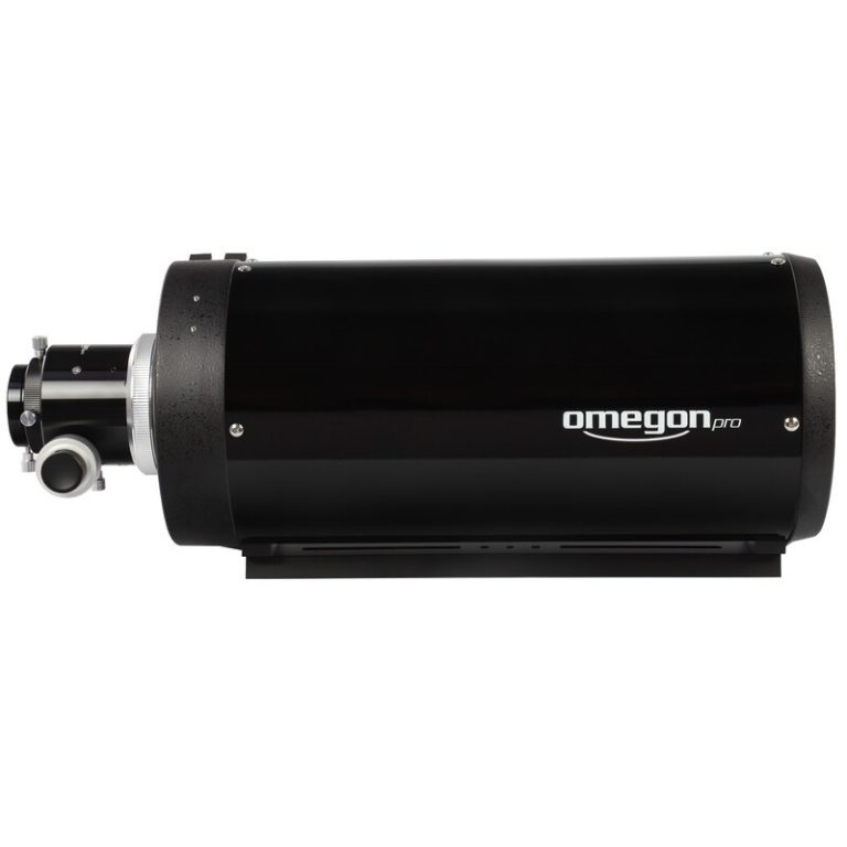 Omegon Cassegrain Pro CC 154/1848 OTA