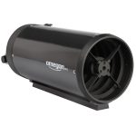 Omegon Cassegrain Pro CC 154/1848 OTA