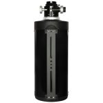 Omegon Cassegrain Pro CC 154/1848 OTA