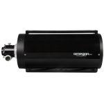 Omegon Cassegrain Pro CC 203/2436 OTA