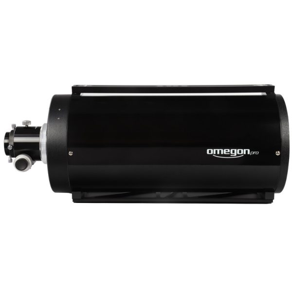 Omegon Cassegrain Pro CC 203/2436 OTA