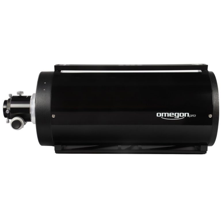 Omegon Cassegrain Pro CC 203/2436 OTA