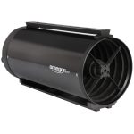 Omegon Cassegrain Pro CC 203/2436 OTA
