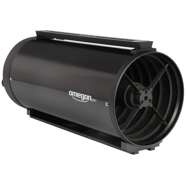 Omegon Cassegrain Pro CC 203/2436 OTA