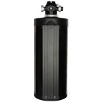 Omegon Cassegrain Pro CC 203/2436 OTA