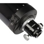 Omegon Cassegrain Pro CC 203/2436 OTA