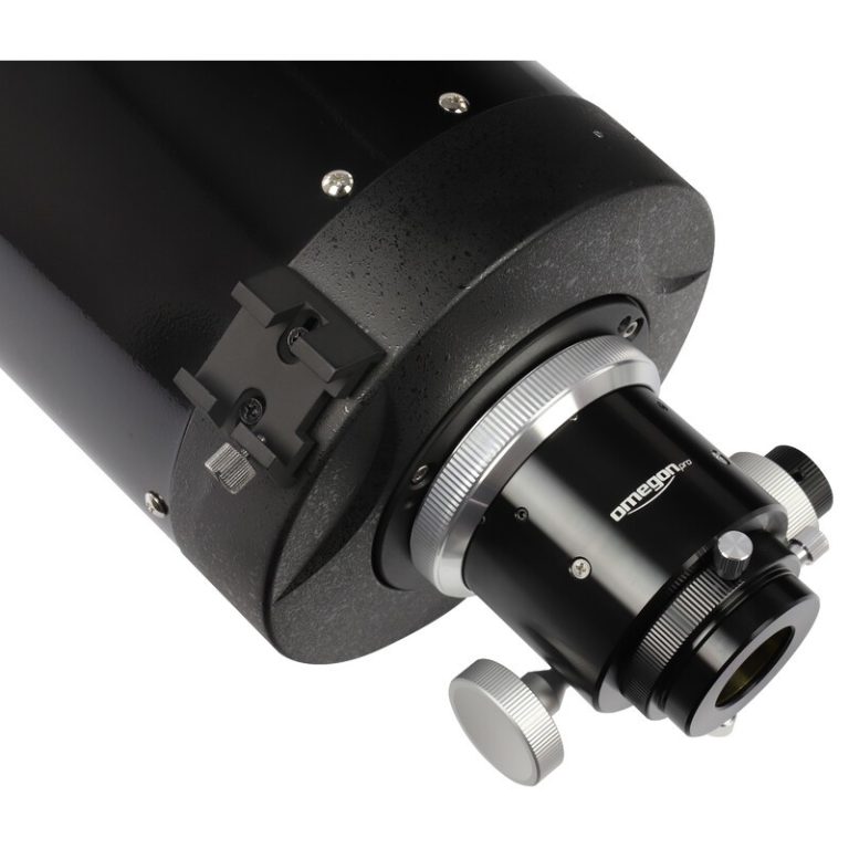 Omegon Cassegrain Pro CC 203/2436 OTA
