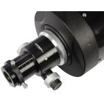 Omegon Cassegrain Pro CC 203/2436 OTA