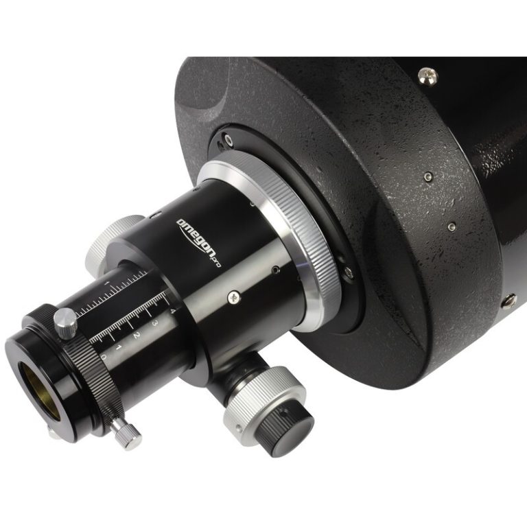 Omegon Cassegrain Pro CC 203/2436 OTA