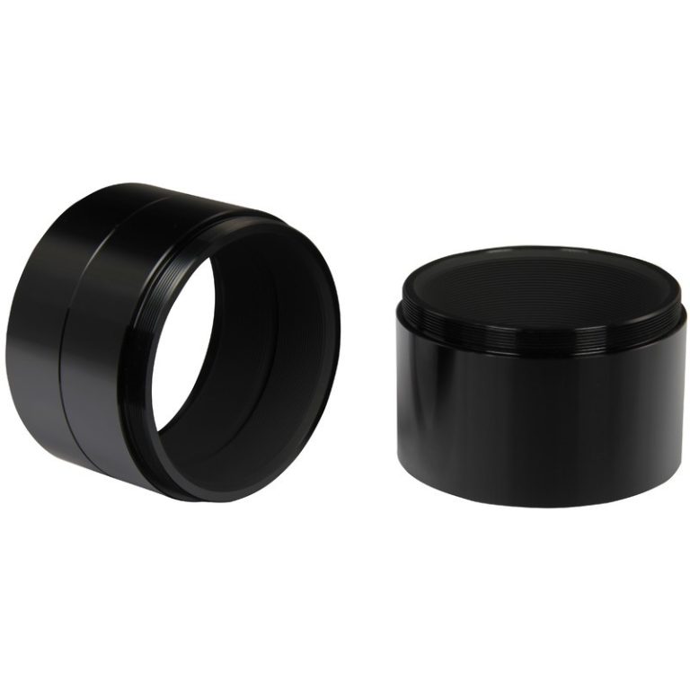 Omegon Cassegrain Pro CC 203/2436 OTA