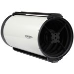 Omegon Ritchey-Chretien Pro RC 254/2000 OTA